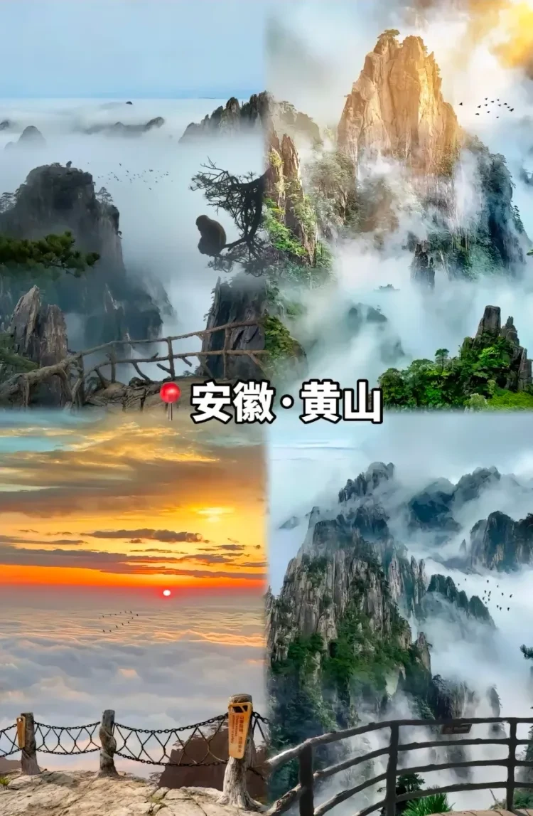328b43b66a6edae87a931ffb2aff00f2-sz_2877304 328b43b66a6edae87a931ffb2aff00f2-sz_2877304
