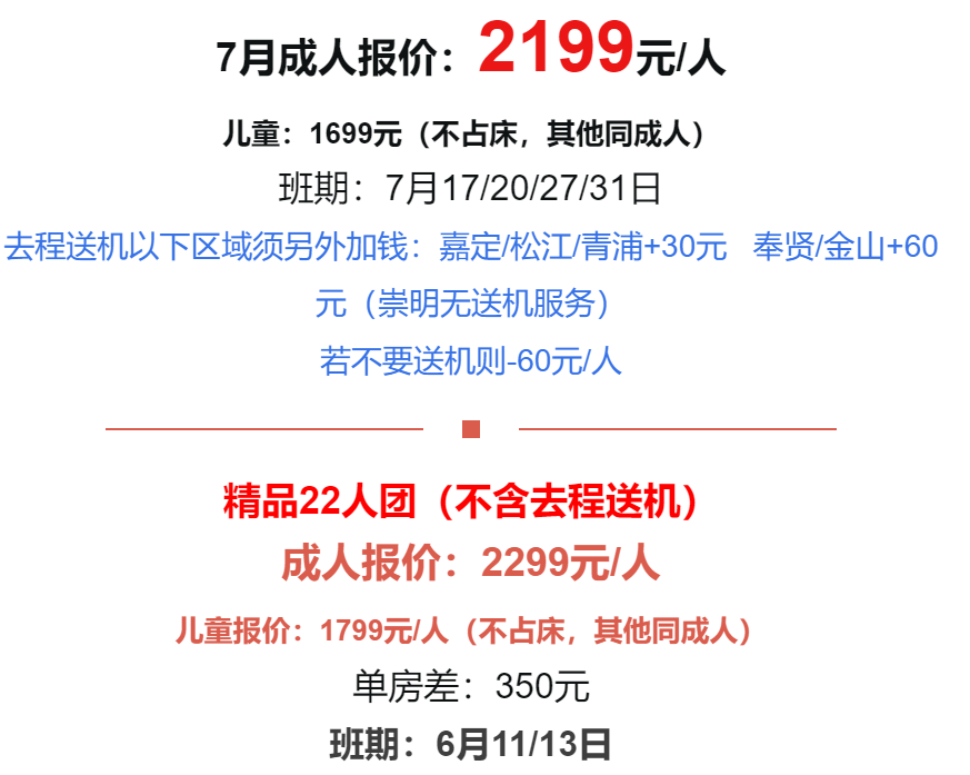 331473f28c720f92c83031d668af9c75
