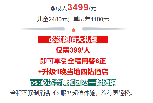 33350dbf6c2cf3b79a59d457d3af808e 33350dbf6c2cf3b79a59d457d3af808e