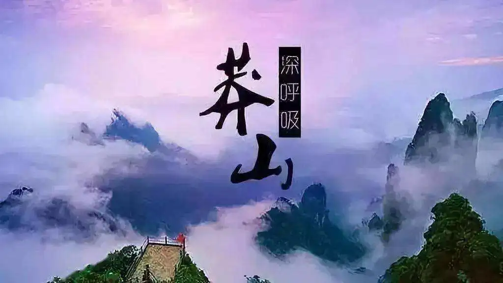 33782eb5319d9f0c53eaf2c892512088-sz_40689 33782eb5319d9f0c53eaf2c892512088-sz_40689