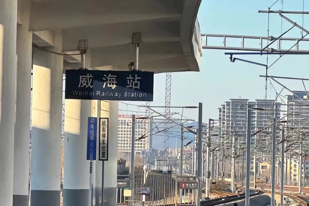 340252e62d46d7ba4555206764a92b30-sz_3417497 340252e62d46d7ba4555206764a92b30-sz_3417497