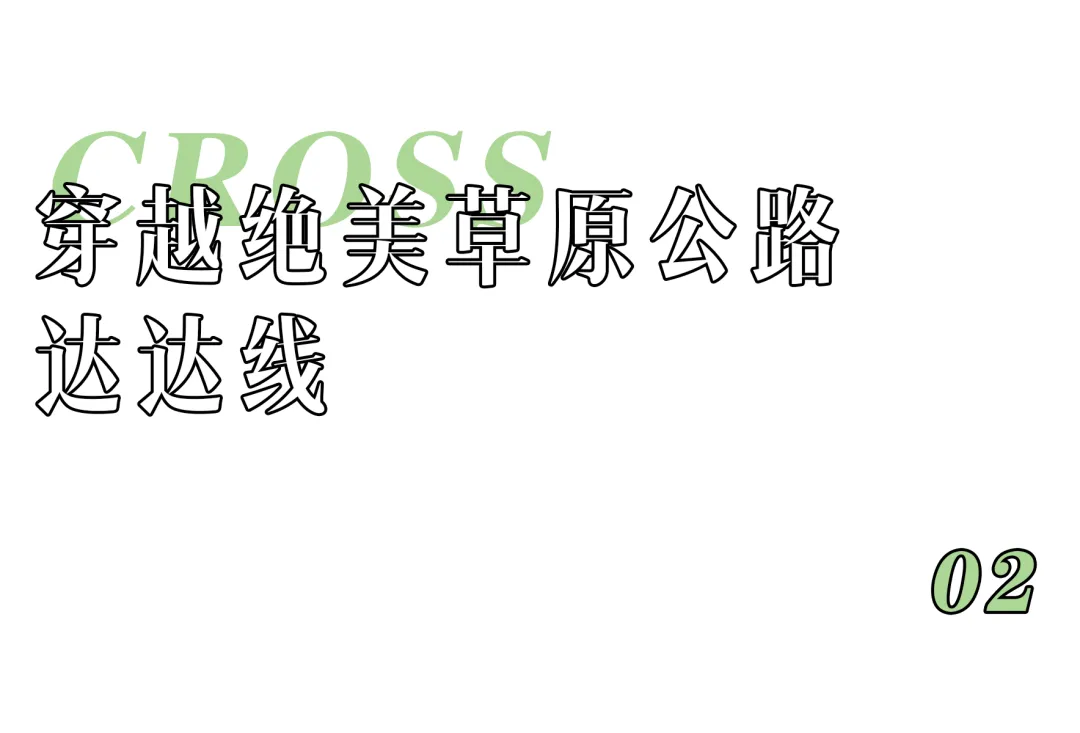 3408cffe3441c26dce025d3e75bf818d-sz_128828 3408cffe3441c26dce025d3e75bf818d-sz_128828