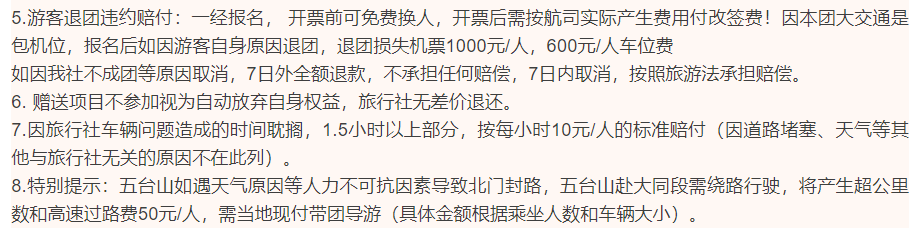 342e1a8a843ce834f8e102fc33db29eb 342e1a8a843ce834f8e102fc33db29eb