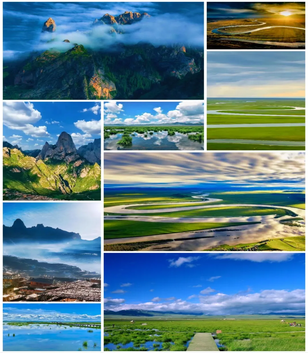 34a4c1e9aa7885d77501650d9fb960ac-sz_2305585
