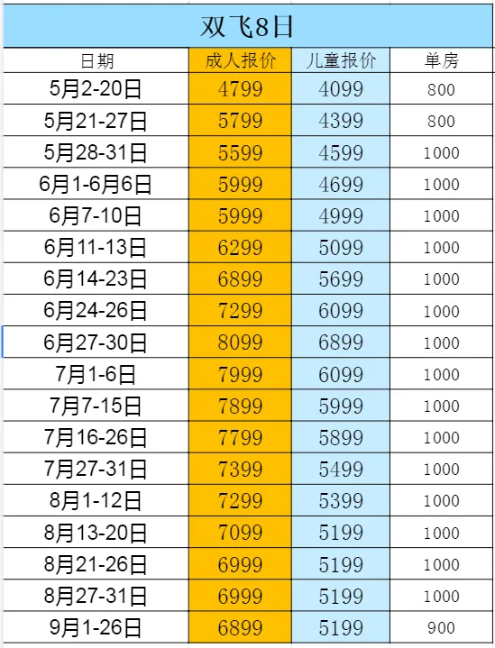34fcce0acb842d01deee93798b017adb-sz_100094 34fcce0acb842d01deee93798b017adb-sz_100094