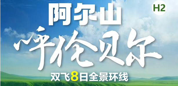 35cdf29fe27a98d96efb6c8bc9b37650 35cdf29fe27a98d96efb6c8bc9b37650