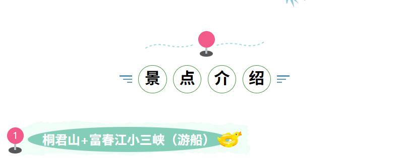 35dd19d31504a3c6468d655bc040df0d 35dd19d31504a3c6468d655bc040df0d