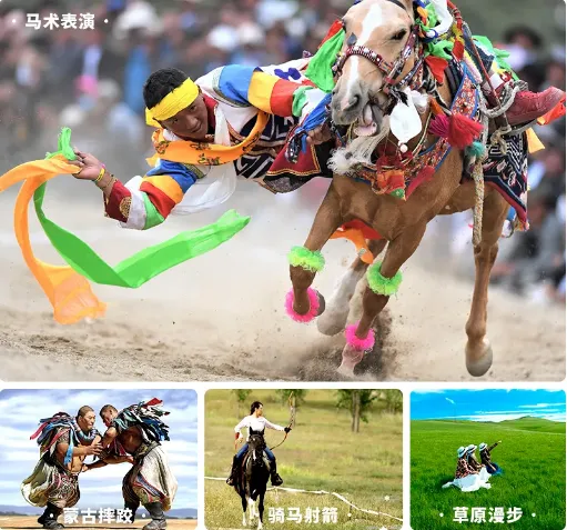 360dac75e778e84bcfd9a2c9fc724f9a-sz_833350-3 360dac75e778e84bcfd9a2c9fc724f9a-sz_833350-3
