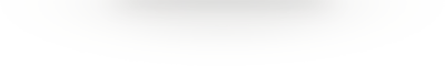 3611e40adf3dd3c0b4e4147e61f46ca7-sz_3354 3611e40adf3dd3c0b4e4147e61f46ca7-sz_3354