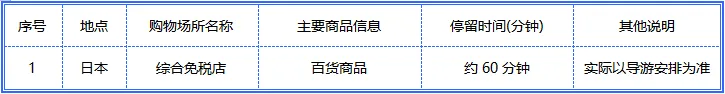 3655c8dbbe4c44e79a4299ff9f562065-sz_7647 3655c8dbbe4c44e79a4299ff9f562065-sz_7647