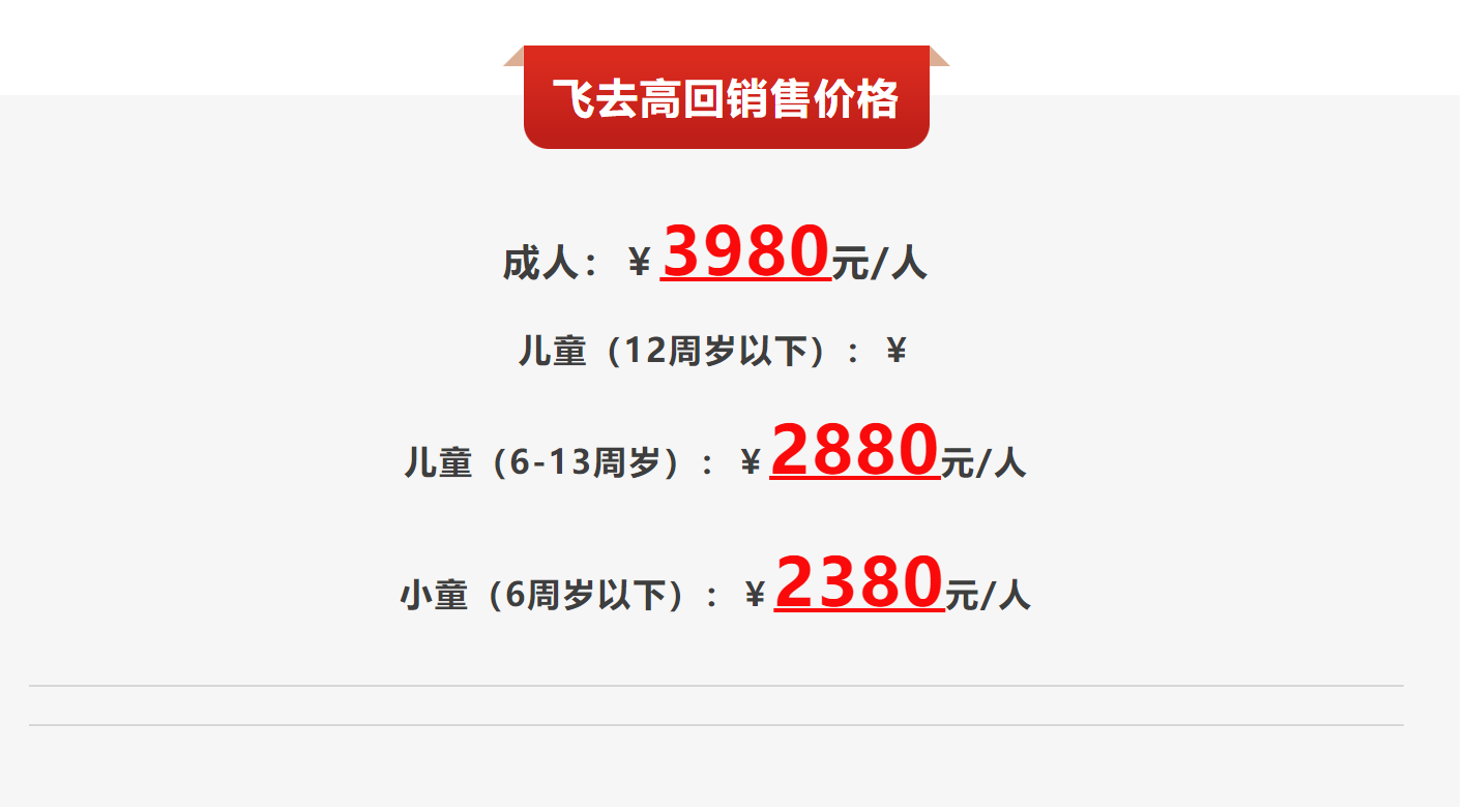 368d36ab77089cd113994e22a0750eb5