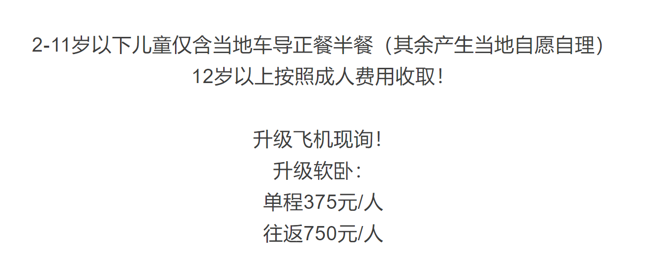 369e85ba740da634aca8205b2d0efd5f