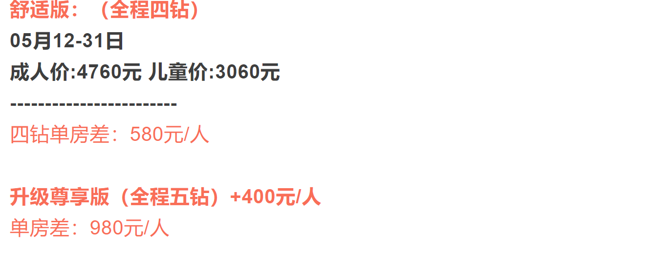 36d54410bcc22153e689042a7b245e32