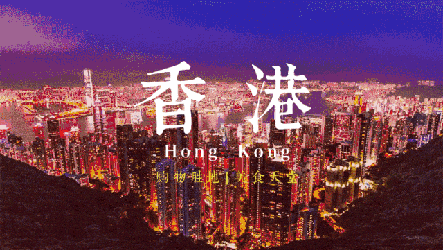 36dfc2248ba9ed81ca928f8059eee803-sz_462049-1 36dfc2248ba9ed81ca928f8059eee803-sz_462049-1