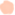 374693084ea354a53de00728471e86ca-sz_715 374693084ea354a53de00728471e86ca-sz_715
