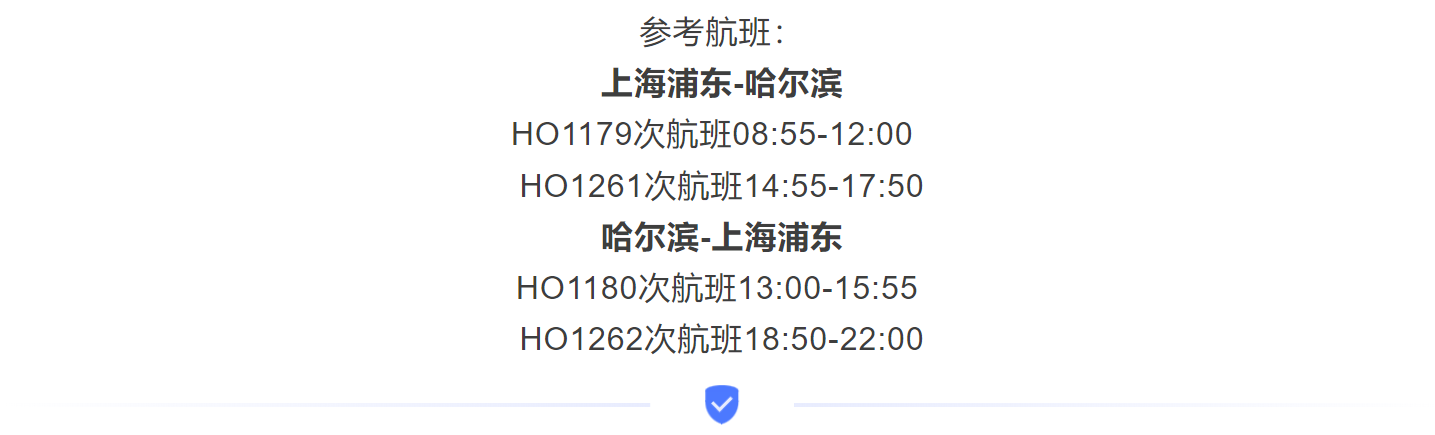 37ba07668be81173c9a0d301bd21151c