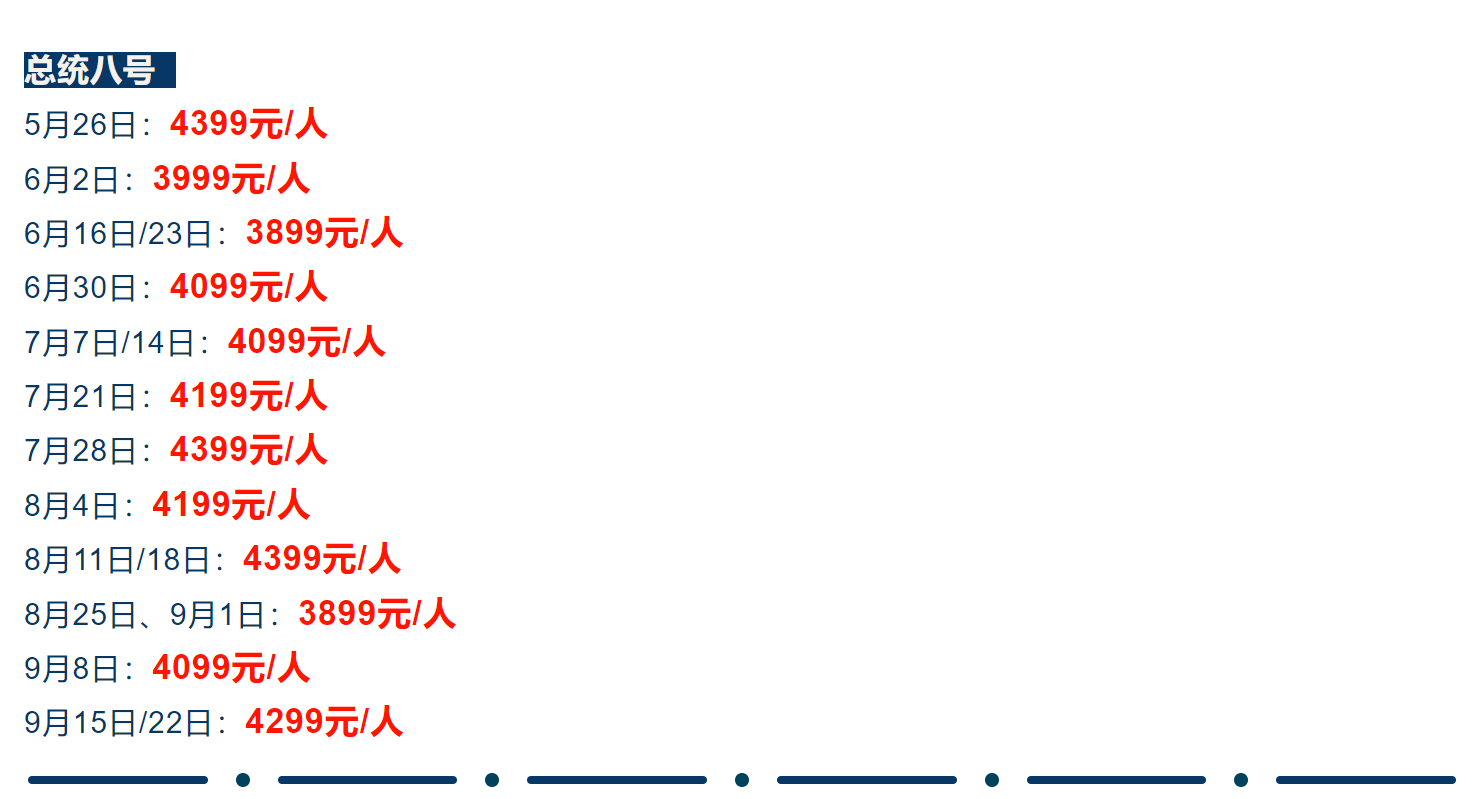 38111c88156d5978389886ea4de0e8c1 38111c88156d5978389886ea4de0e8c1