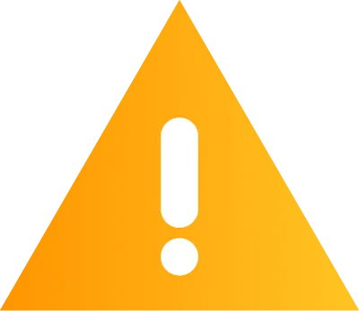 3829d4dd1b58cc47677938224473b04b_sz-7787 3829d4dd1b58cc47677938224473b04b_sz-7787