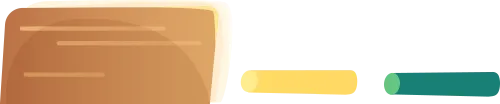 3892415a97836fd1e6d19110246bd84e_sz-19345 3892415a97836fd1e6d19110246bd84e_sz-19345