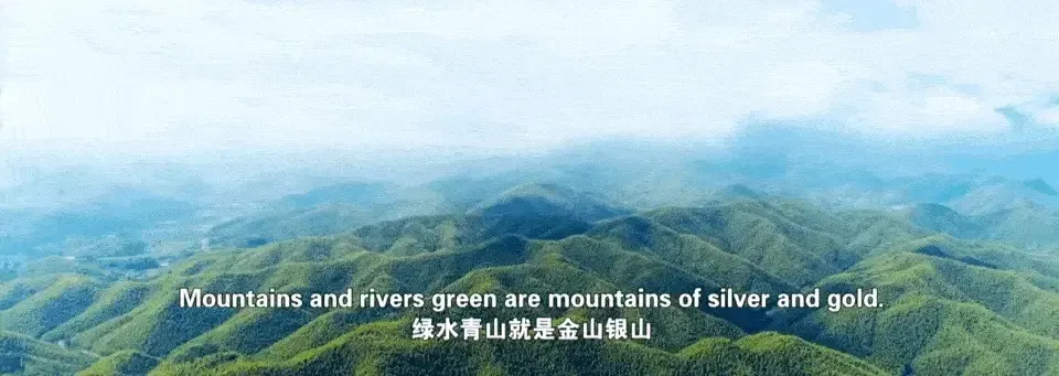 38f73717549367627c877df813736bc0-sz_598309 38f73717549367627c877df813736bc0-sz_598309