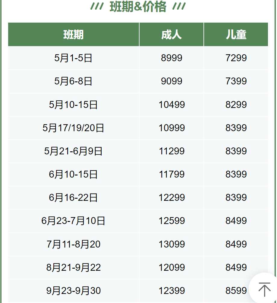 394ac91ce91d9d419d4d438a406d2281
