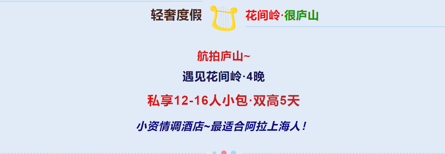 395494f6870dbe8cebca8da5d329545c 395494f6870dbe8cebca8da5d329545c