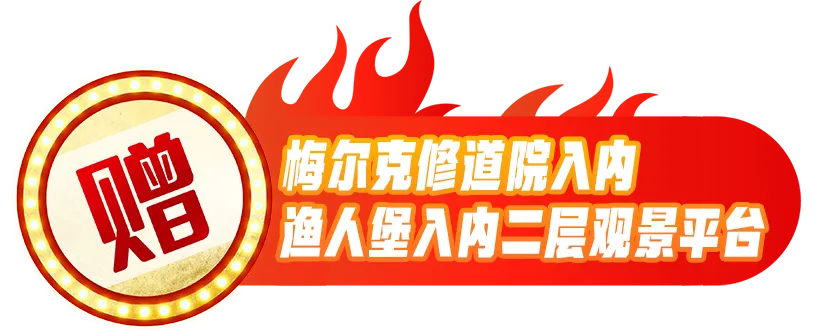 3a18fadd98e726db907f3405c42109f1-sz_158759-1 3a18fadd98e726db907f3405c42109f1-sz_158759-1
