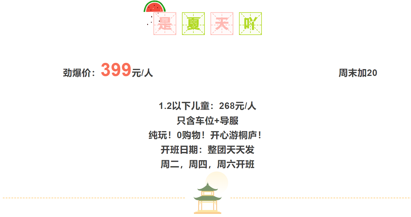 3a3319f0cb85acb6a491248306719ca0