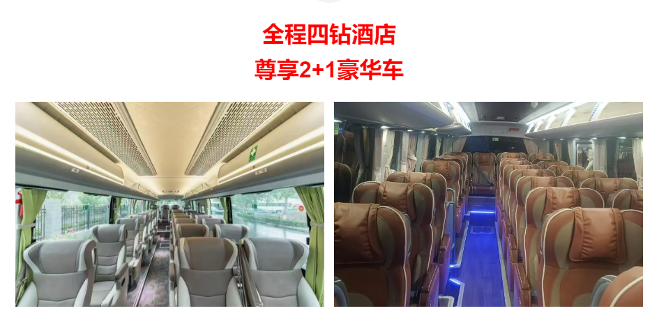 3a4c4cf94b8f9020b7bf67b1826d778a