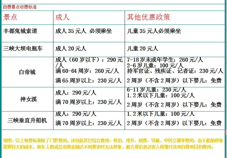 3a8720f921fe7c0ed8bf6b5bfc4fb74a-sz_48229 3a8720f921fe7c0ed8bf6b5bfc4fb74a-sz_48229