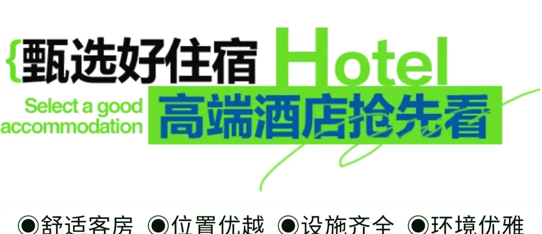 3aa7cc6dd8322f4377a25124220a6d14-sz_302035 3aa7cc6dd8322f4377a25124220a6d14-sz_302035