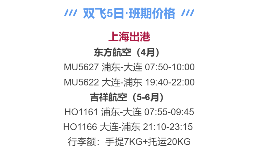 3ab6eb5fbfa50cb4b208c77718e164b1