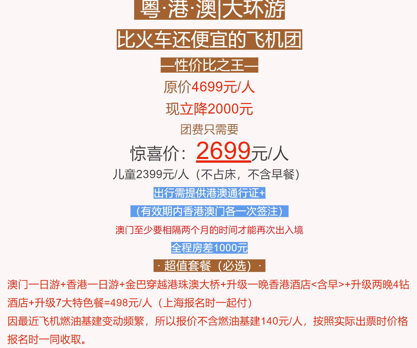3b3e444fc8ad65fec8dac39fafb03f5e