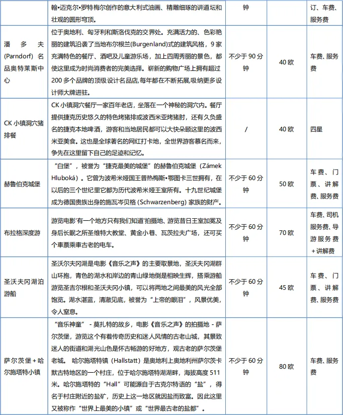 3b55d7617d022a6027fd55d843ac79a0-sz_286294 3b55d7617d022a6027fd55d843ac79a0-sz_286294