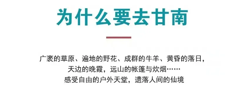 3b8bf80a3cf40bbca645abd50da12448-sz_52000 3b8bf80a3cf40bbca645abd50da12448-sz_52000