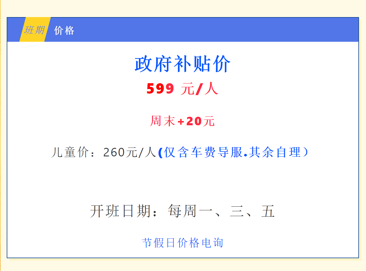 3c361bd7043ef5b2f45fadaef5df67b4
