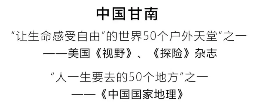 3ccfc37f05142e1b5d85895f8e7bd075-sz_52424 3ccfc37f05142e1b5d85895f8e7bd075-sz_52424