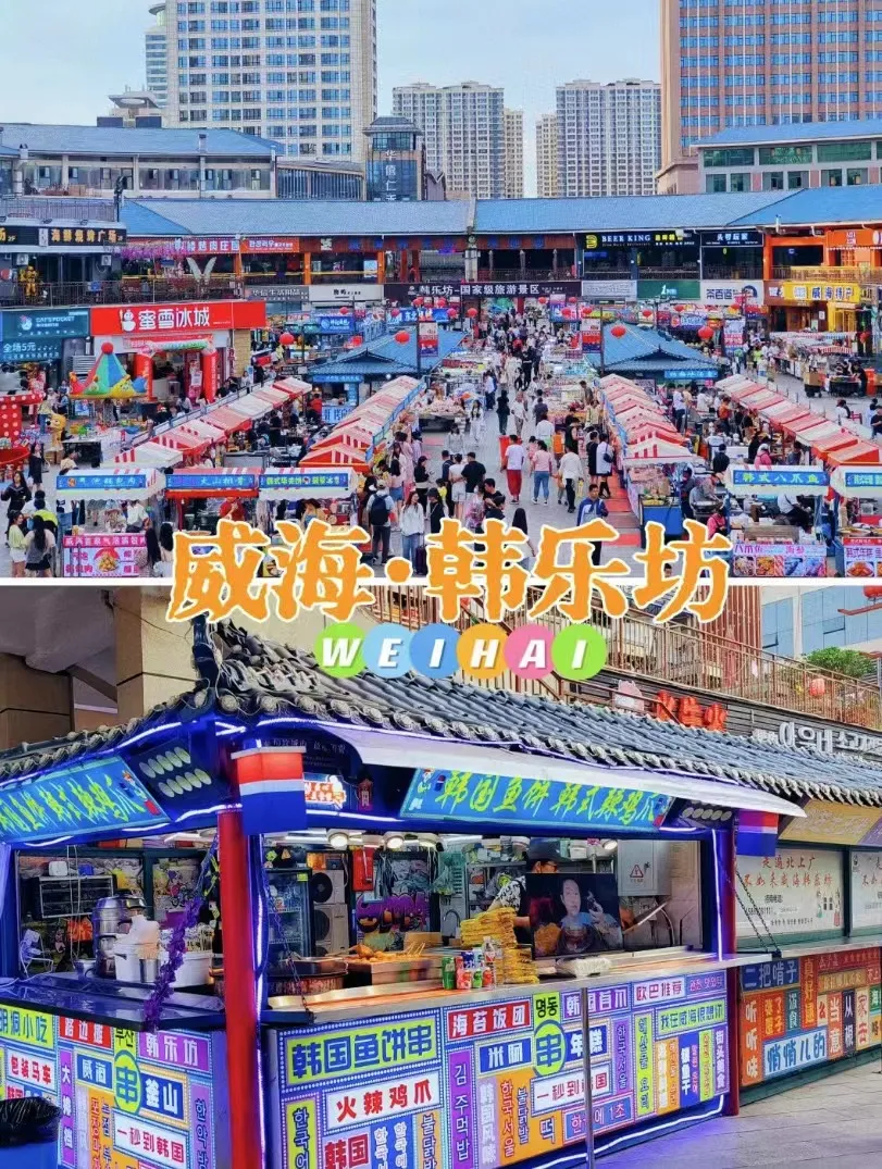 3cdfe524b3fb0eb188e0dd72622ae7bd-sz_431080