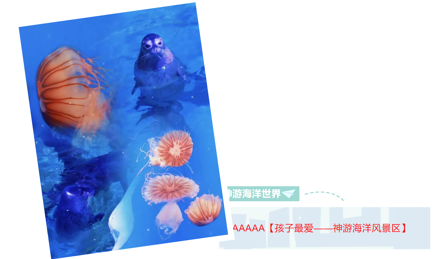 3d1052d66a9ba849d1c6b6fedb7afa18