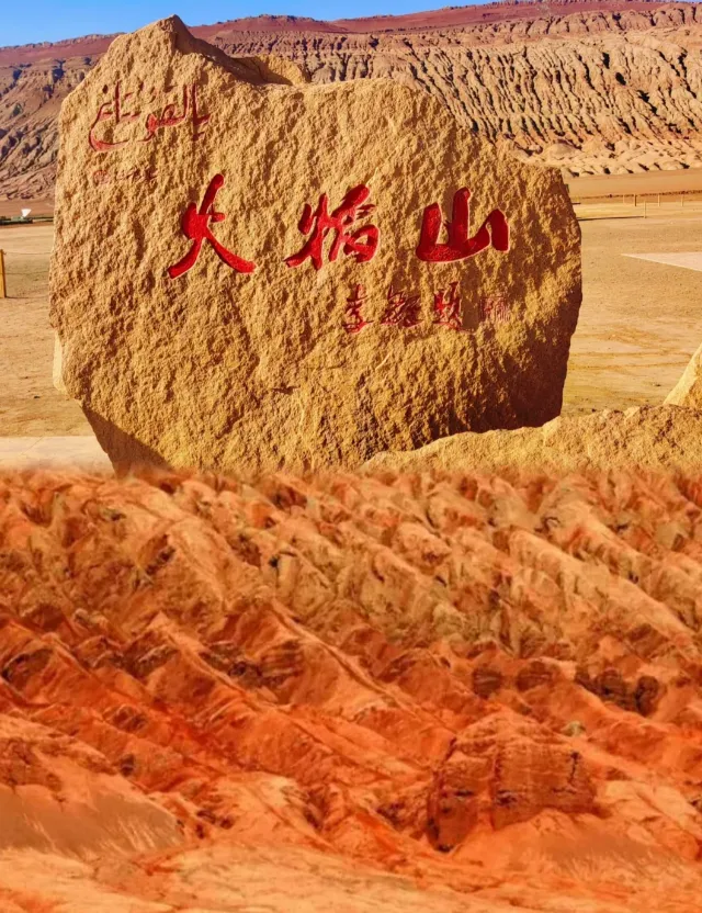 3d569a6a3003241511747a319c21afc5-sz_1573790 3d569a6a3003241511747a319c21afc5-sz_1573790