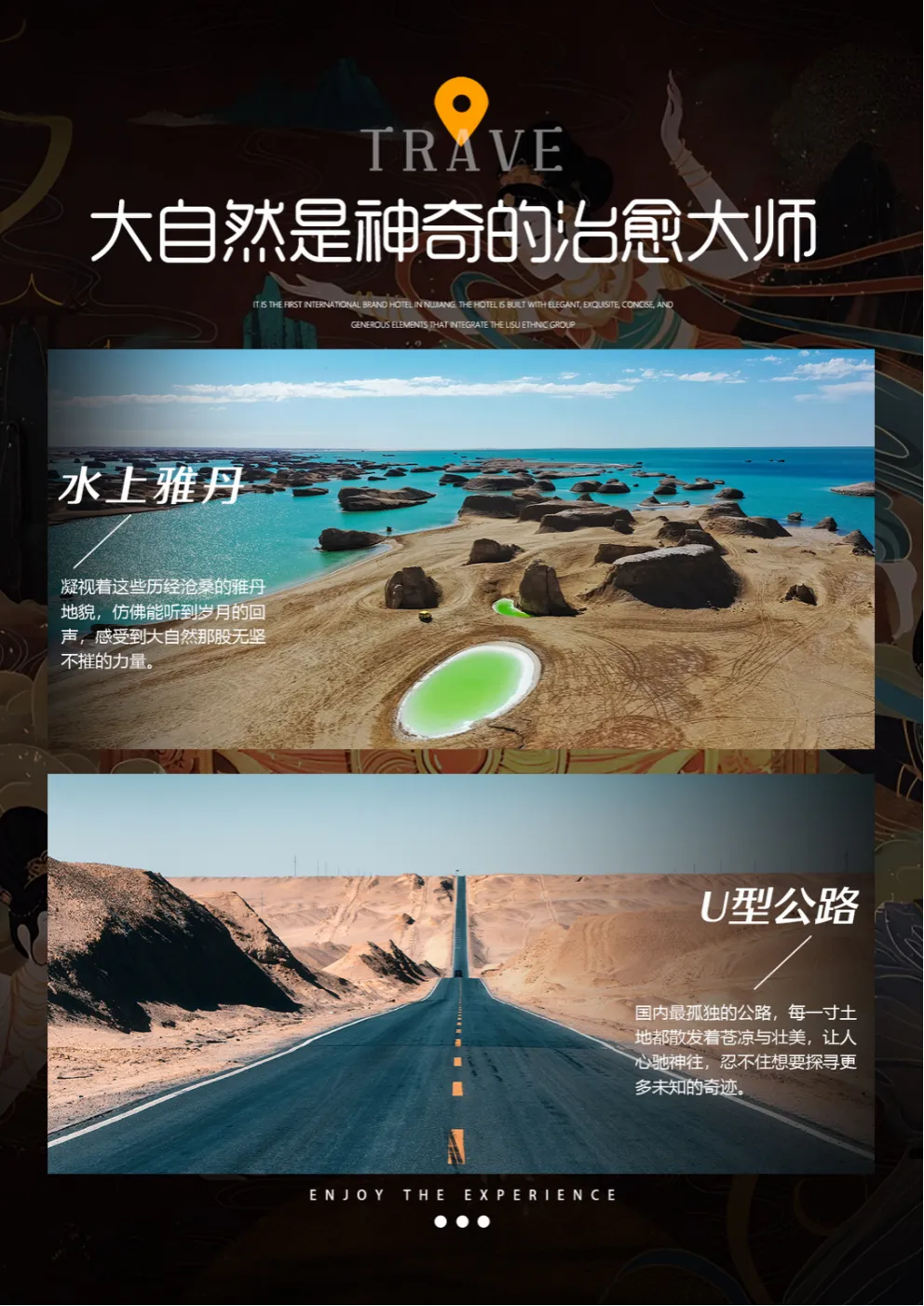 3d5eac6ba029f32043d5b412c856f688-sz_2904776