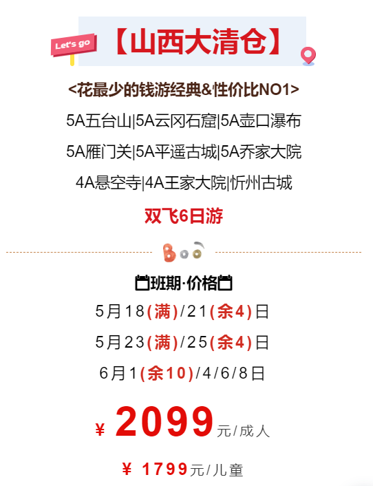 3d66f56565fe84e51259d55afbe278f4 3d66f56565fe84e51259d55afbe278f4
