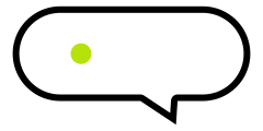 3d75c0438f5dd254900a4829823e3afb-sz_4123 3d75c0438f5dd254900a4829823e3afb-sz_4123