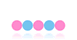 3d7d041280c4308e5fbcb214fcd3e365-sz_3827 3d7d041280c4308e5fbcb214fcd3e365-sz_3827