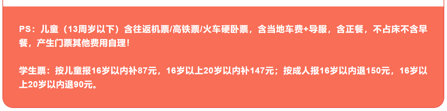 3d9303727f40fb46dee5bd1ad2c8ac05