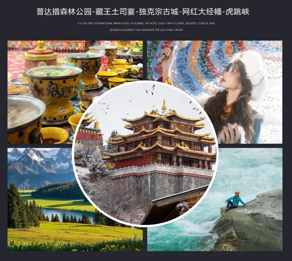3deb60c5340bb85154cc0d4d834767ca-sz_1555472 3deb60c5340bb85154cc0d4d834767ca-sz_1555472