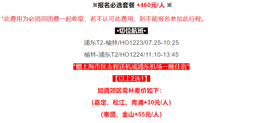 3e055ed9ee21ad6b5110e8dc7a28e3d9
