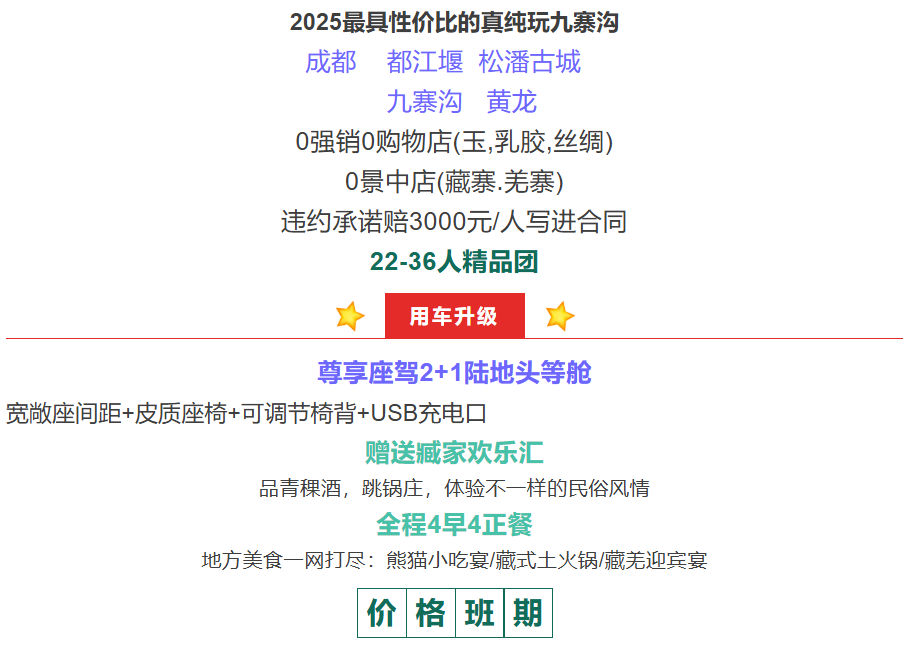 3e320bd7ef17af44763ebdc283f435e5 3e320bd7ef17af44763ebdc283f435e5