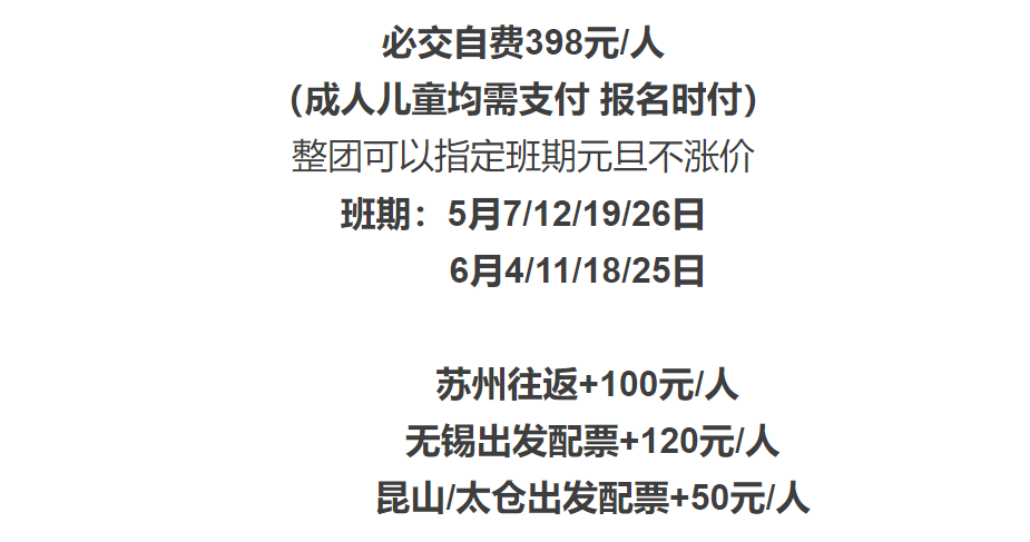 3e556ea1d39be46564e189f3eca46c5d
