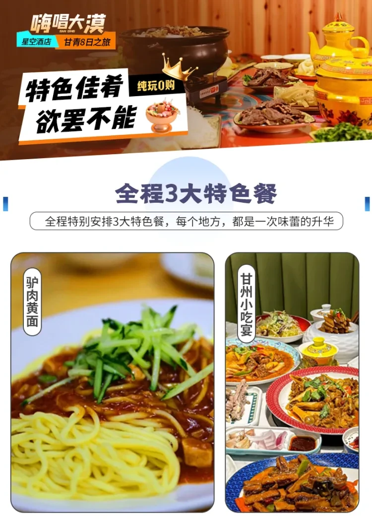 3ed52beb9650083d544a993f7268a975-sz_1089218
